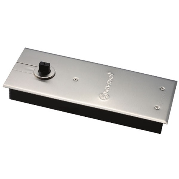 HC-3005Dص