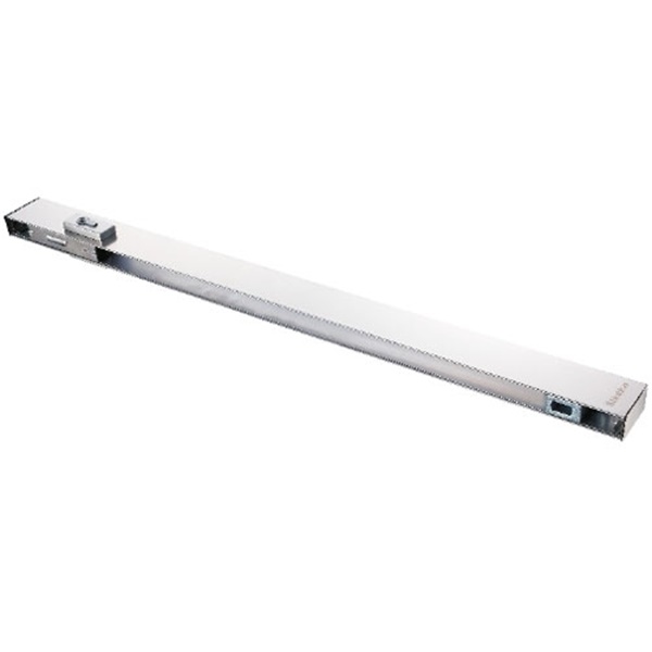 ų¼HC-3110D-900MM ɳ