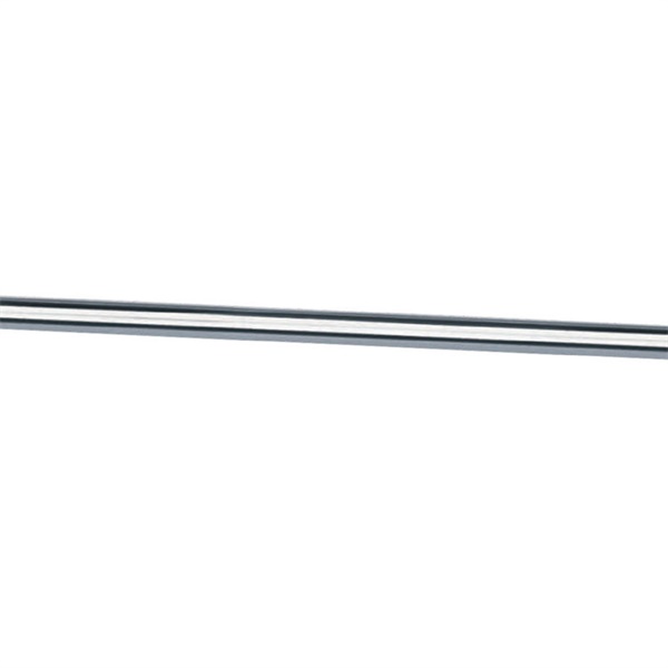HF-2009-222000 