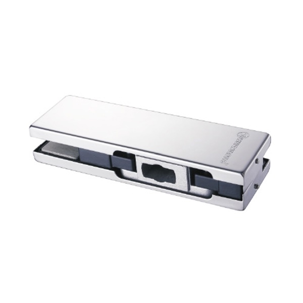 ¼HC-3110G 