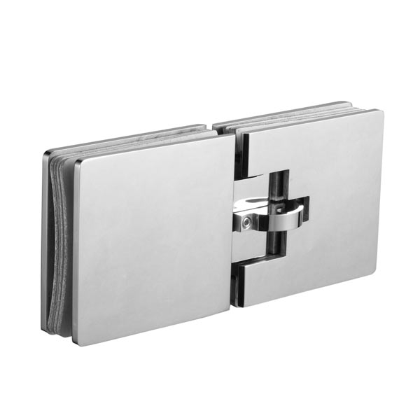 HF-2711-180  ҳ