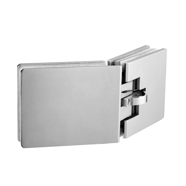 HF-2711-135  ҳ