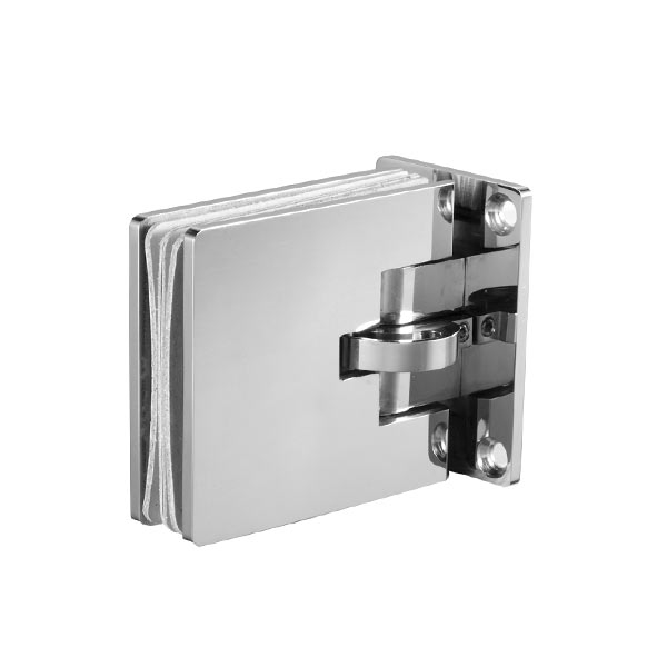 HF-2711-90  ҳ