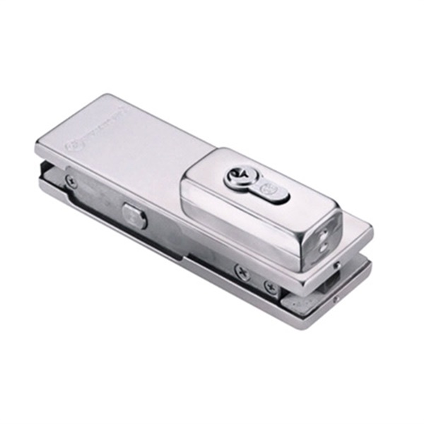 HC-3150G ɳ