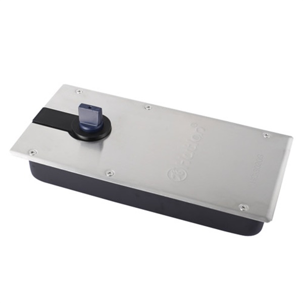 صHC-3020G