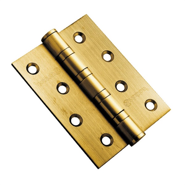 HKD-3043C-4BB ֺҳ