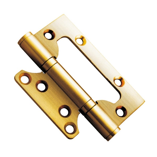 HKD-3043C-2BB ֺҳ