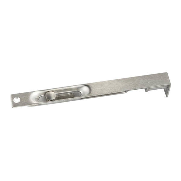 ϵ GZ-81727-8 