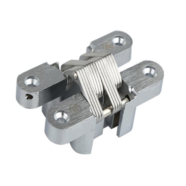ϵ GZ-81603-95 