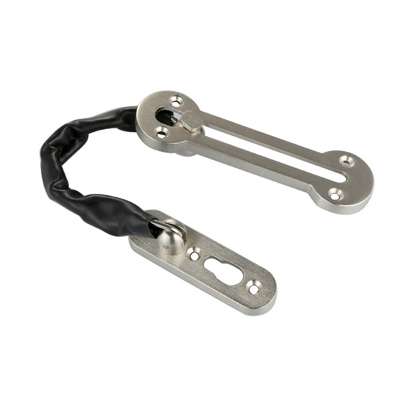 ϵ GZ-81554 