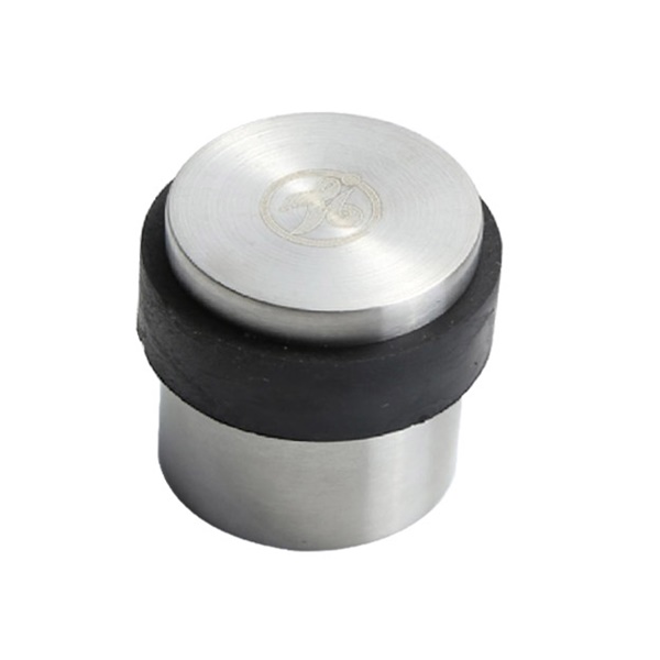 ϵ GZ-81306 