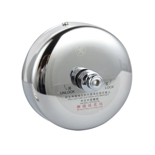 ϵ GZ-2890 