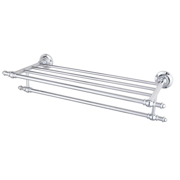 HF-23401-24 ԡ