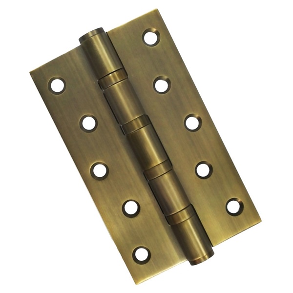 HKD-3053/5B-4BB ŵҳ