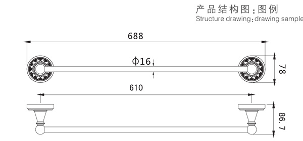 HF-26302-24ë˽ṹͼ