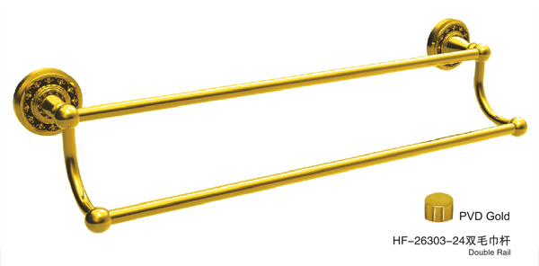 HF-26302-24˫ë