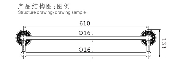 HF-26302-24˫ë˽ṹͼ