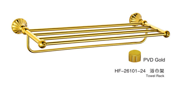 HF-26101-24ԡPVD