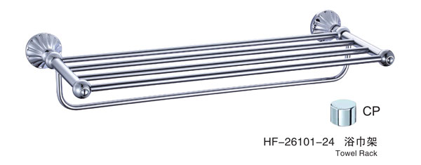 HF-26101-24ԡܹ