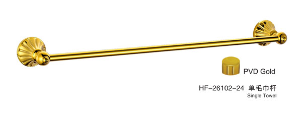 HF-26102-24ëPVD