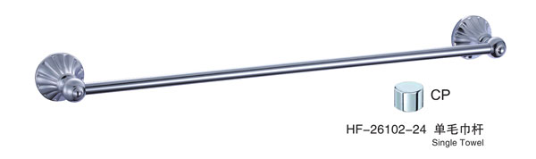 HF-26102-24ë˹