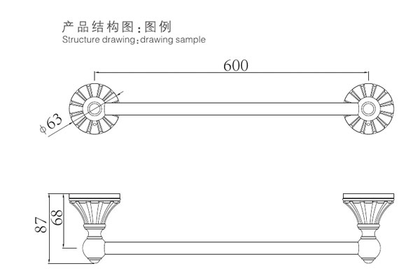 HF-26102-24ë˽ṹͼ
