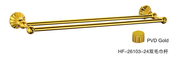 HF-26103-24˫ëPVD