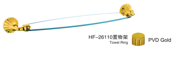 HF-26110PVD