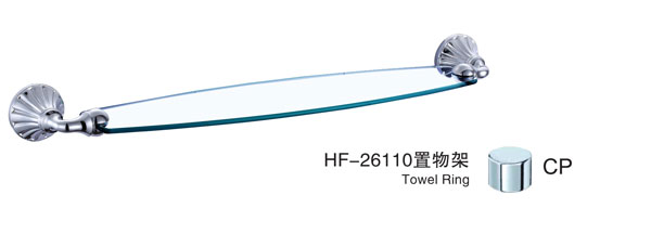 HF-26110ܹ