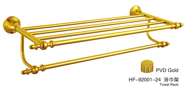 HF-92001-24ԡ