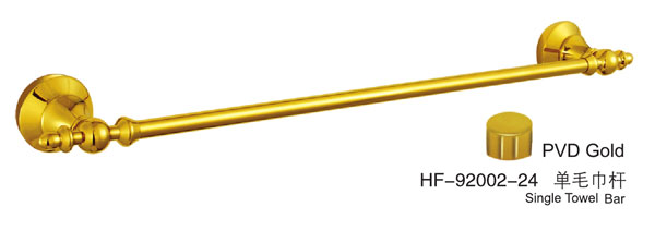 HF-92002-24ë