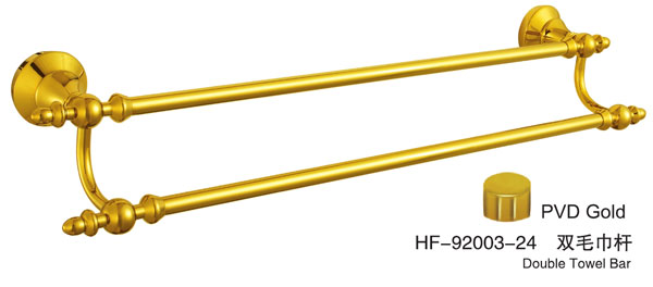 HF-92003-24˫ë
