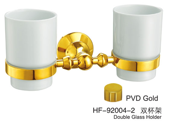 HF-92004-2˫