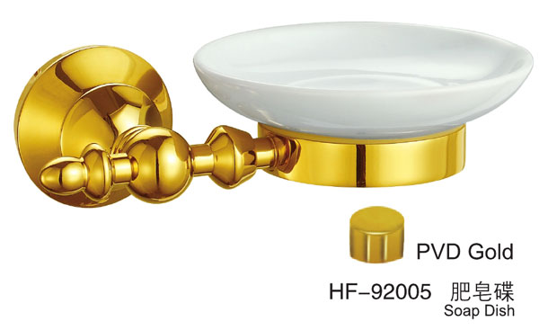 HF-92005