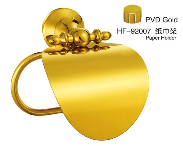 HF-92007ֽ