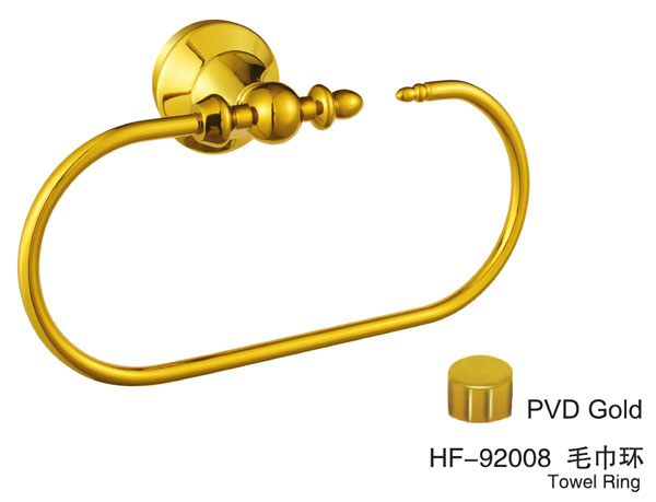 HF-90308ë