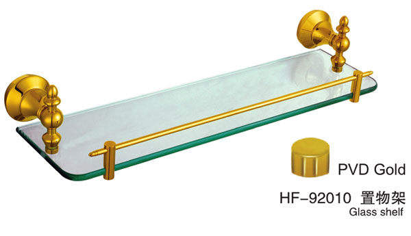 HF-92010