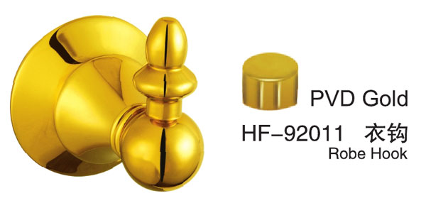 HF-92011¹
