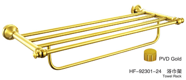 HF-92301-24ԡPVD