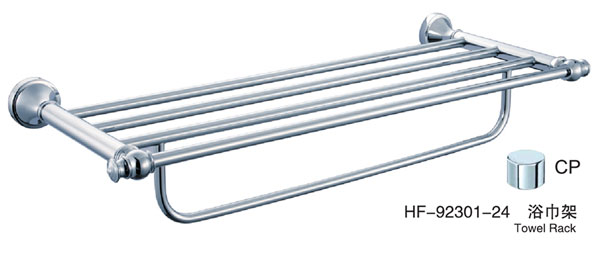 HF-92301-24ԡܹ