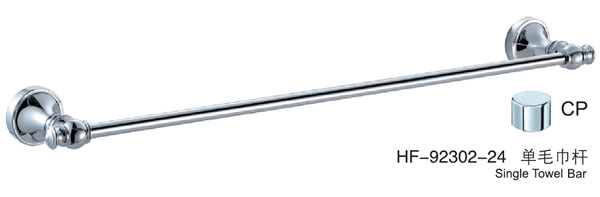 HF-92302-24ë˹