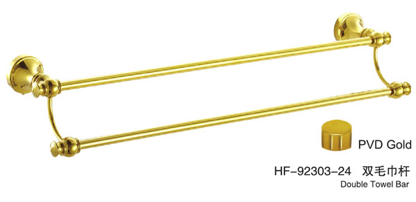HF-92303-24˫ëPVD