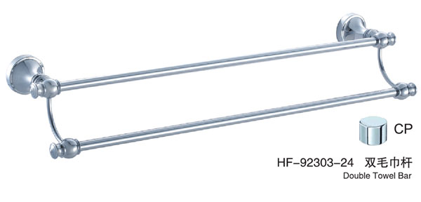 HF-92303-24˫ë˹