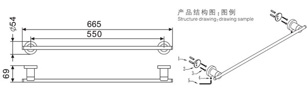HF-91002-24ë˽ṹͼ