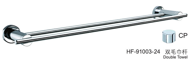 HF-91003-24˫ë