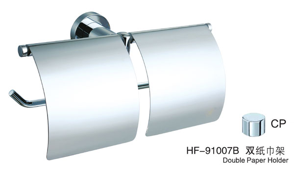 HF-91007B˫ֽ