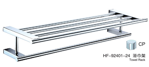 HF-92401-24ԡ