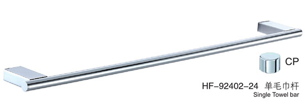 HF-92402-24ë