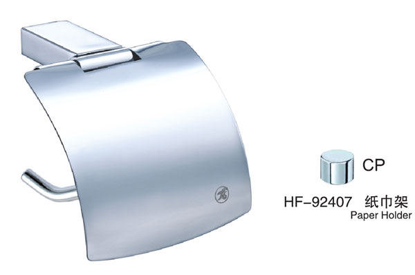 HF-92407ֽ