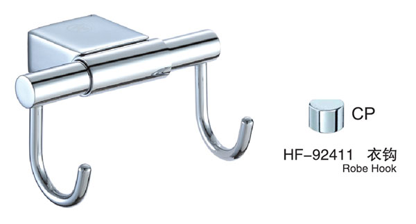 HF-92411¹